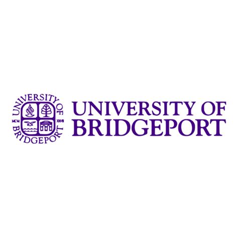 university of bridgeport log in.
